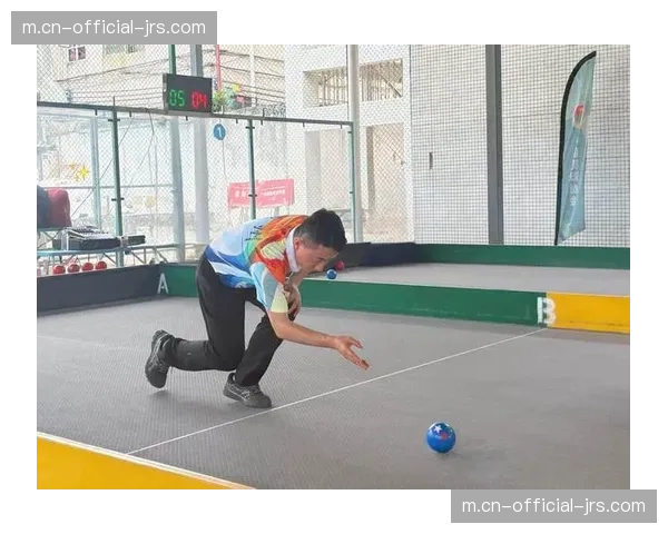 袁悦切削过渡球运用 中国选手战术多样性逐渐丰富 袁悦切削过渡球运用 中国选手战术多样性逐渐丰富