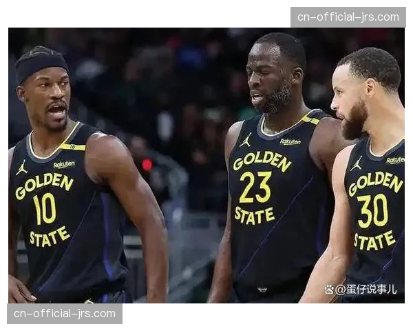 巴特勒右膝前交叉韧带撕裂 热火硬仗能力遭遇严峻削弱