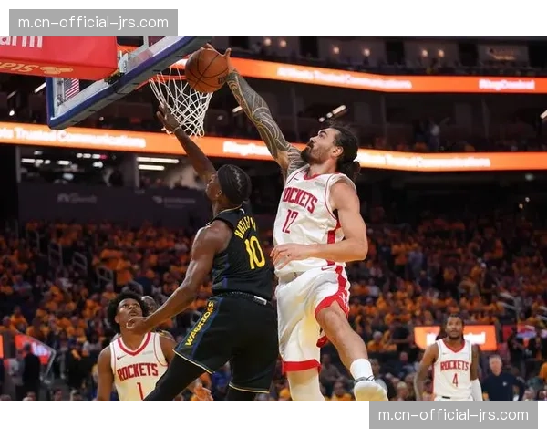 火箭2026年进攻效率仅排第25位 近25场比赛仅一场得分120+ 火箭2026年进攻效率仅排第25位 近25场比赛仅一场得分120+