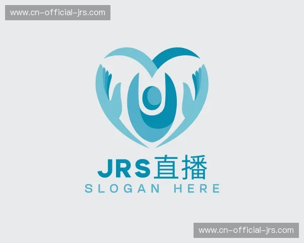 关于JRS直播官方网站